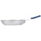 Vollrath Vollrath 10" Cool Handle Natural Fry Pan 4010 - alternate 4
